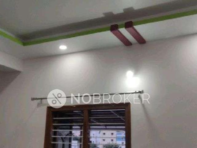 Property for rent in Bangalore South, Cox Town - Bangalore