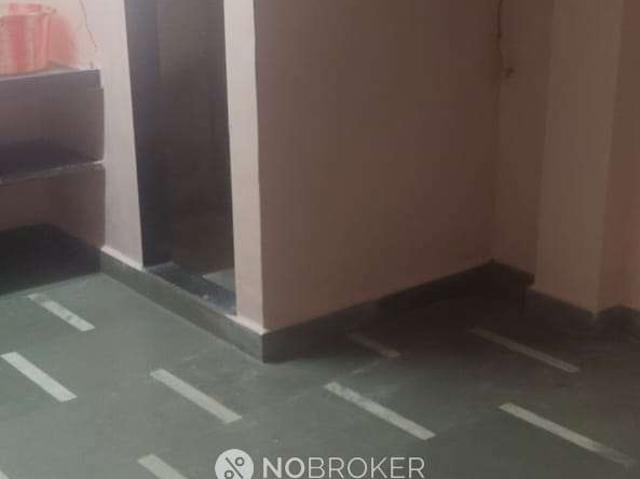 Property for rent in Goregaon West, Mumbai Suburban District
