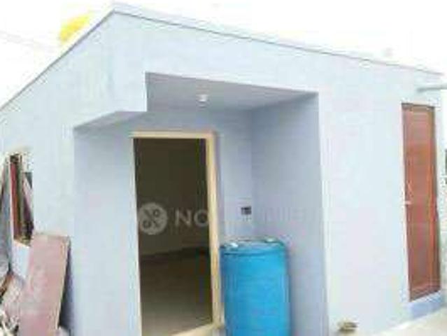 Property for rent in Bangalore East, Karnataka