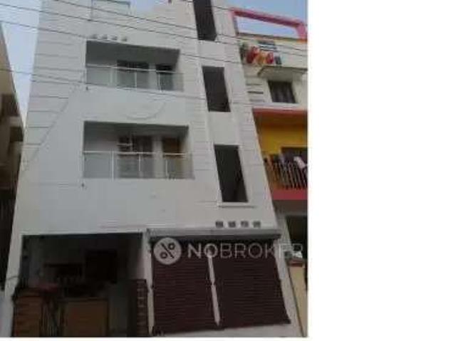 Property for rent in Tamil Nadu