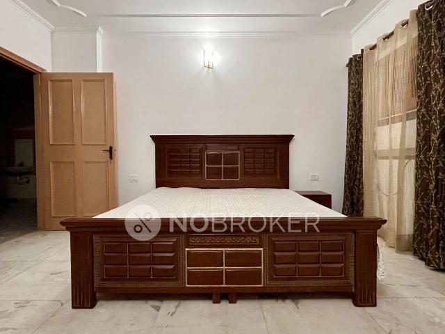 Property for rent in Hariana