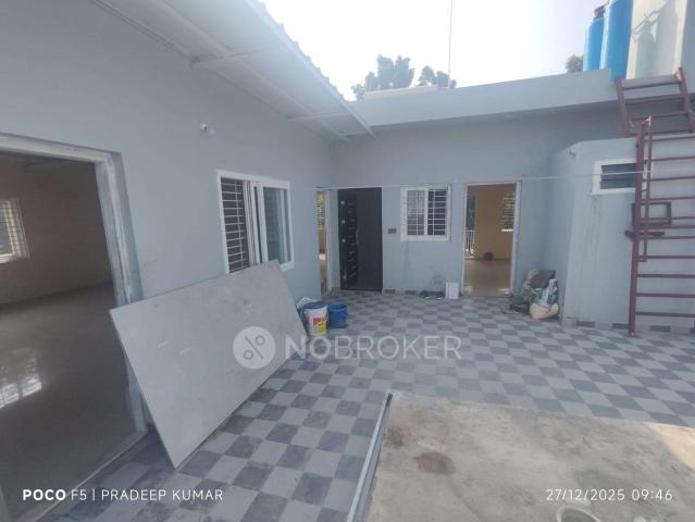 Property for rent in Bangalore East, Karnataka