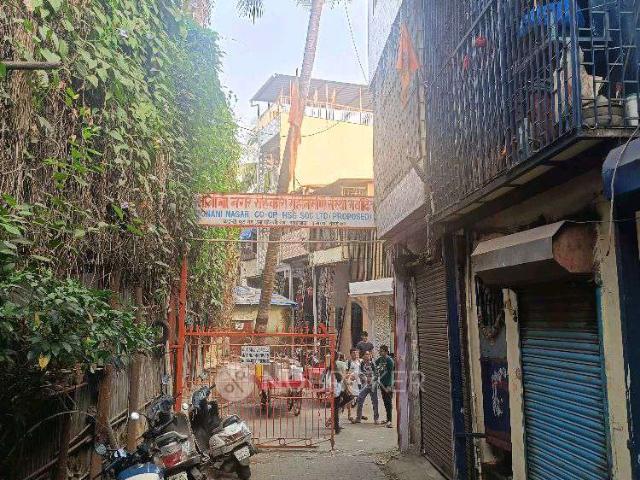 Property for rent in Andheri - Mumbai, National Capital Territory Of Delhi
