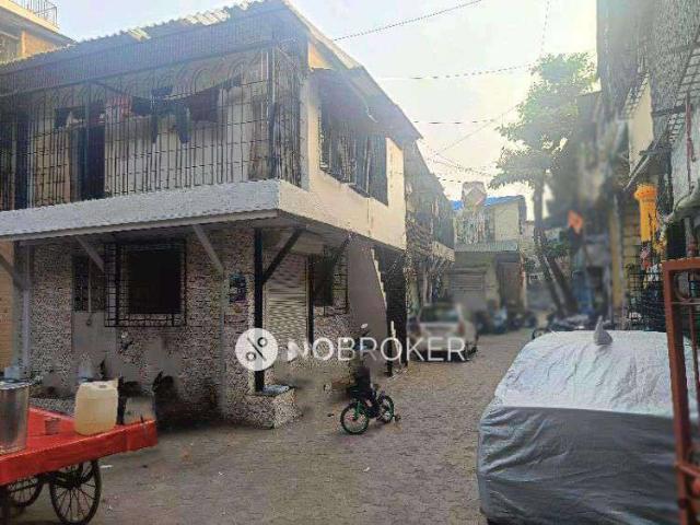 Property for sale in Andheri - Mumbai, National Capital Territory Of Delhi