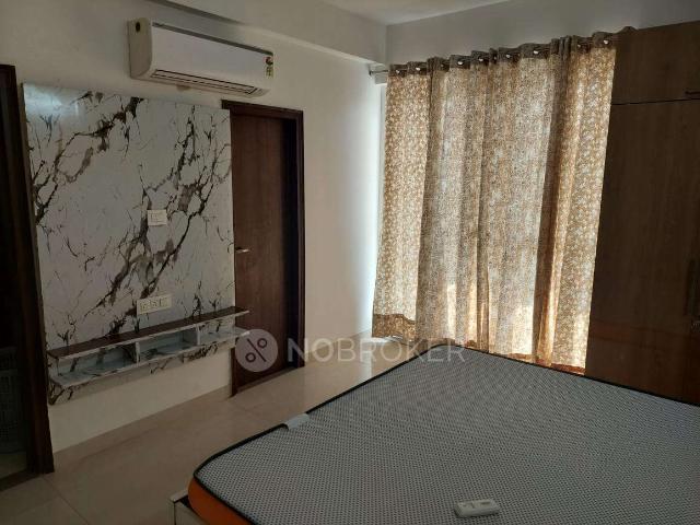 Property for rent in Hariana