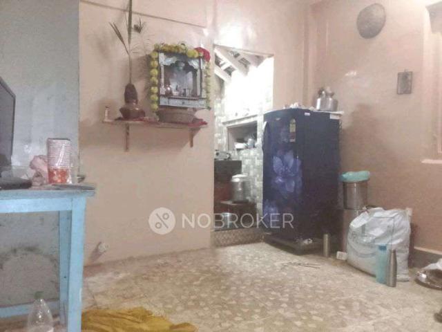 Property for rent in Prabhadevi - Mumbai, National Capital Territory Of Delhi