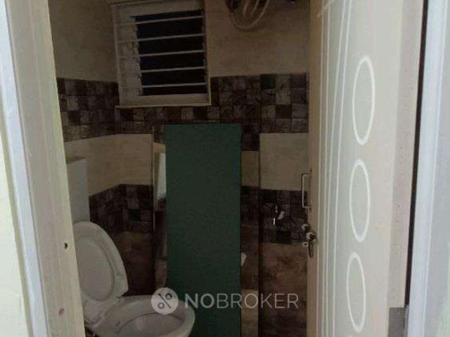 Property for rent in Bangalore South, Cox Town - Bangalore