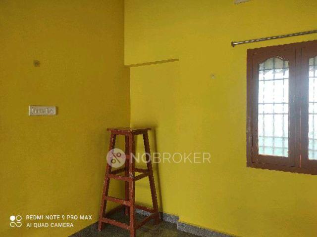 Property for rent in Avati, Tamil Nadu