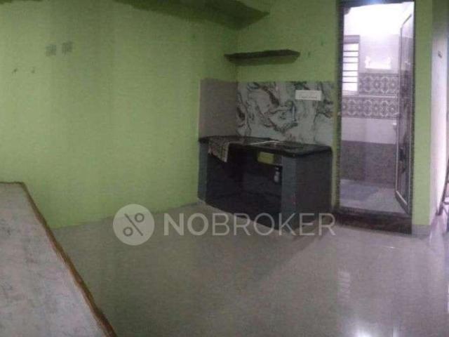 Property for rent in Bangalore South, Cox Town - Bangalore