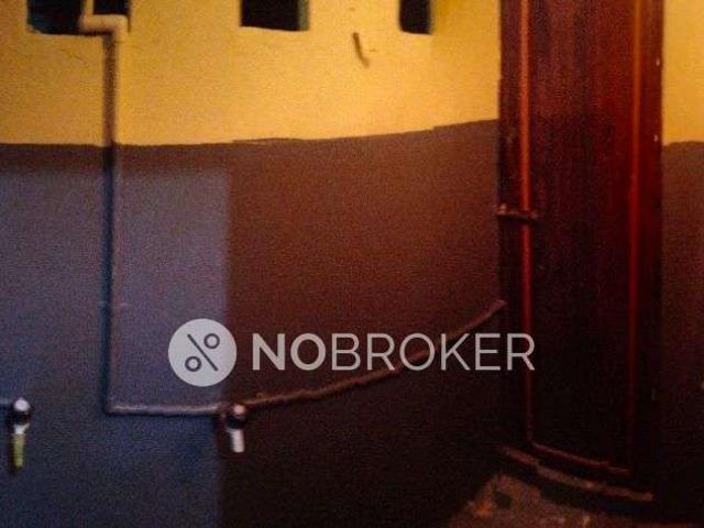 Property for rent in Shakthi Ganapathi Nagar, Bengaluru
