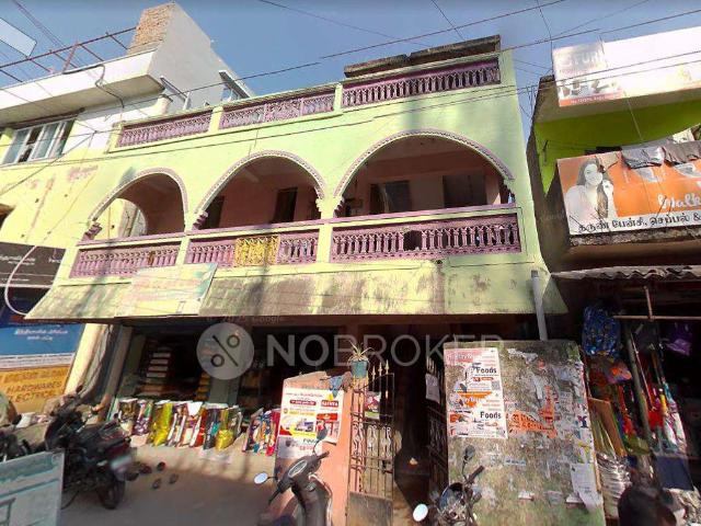 Property for rent in Medavakkam - Chennai, Tamil Nadu