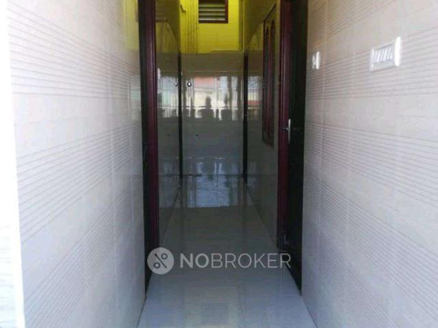 Property for rent in Tiruvottiyur, Tamil Nadu