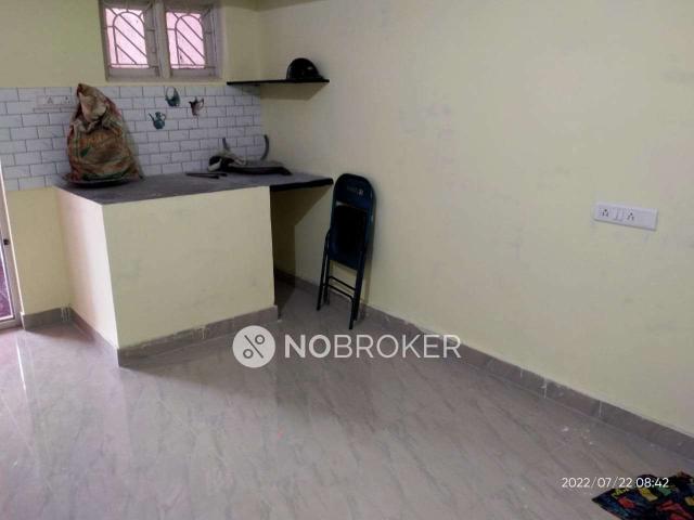 Property for rent in Bangalore North, Cox Town - Bangalore