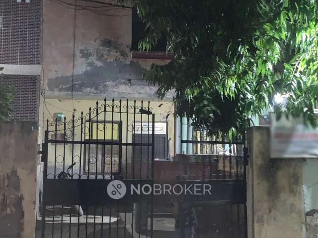 Property for rent in Vasundhara - Delhi, Arunachal Pradesh