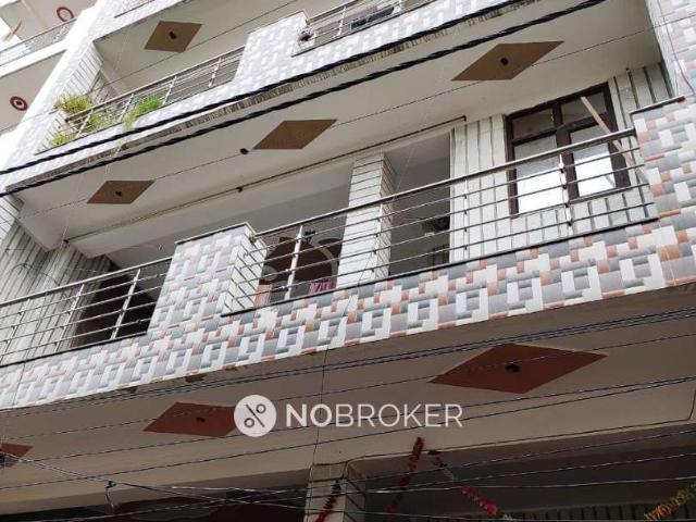 Property for rent in Vasundhara - Delhi, Arunachal Pradesh