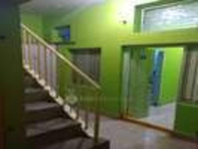 Property for rent in Bangalore North, Cox Town - Bangalore