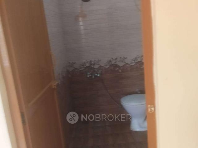 Property for rent in Bangalore South, Cox Town - Bangalore