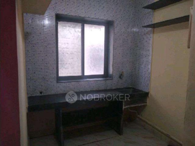 Property for rent in Kalwa, National Capital Territory Of Delhi