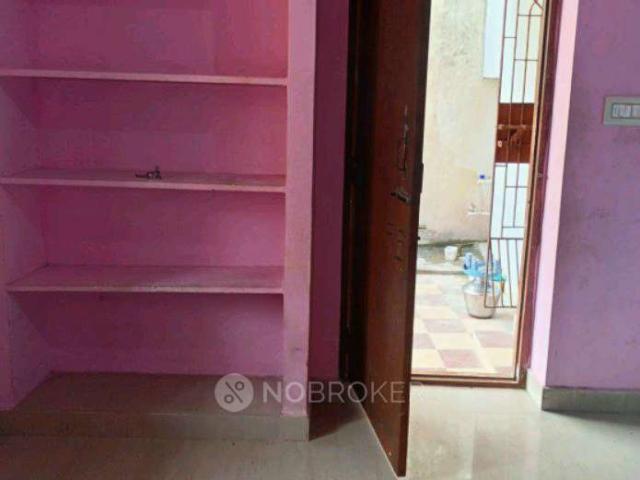 Property for rent in Tamil Nadu