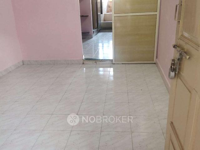 Property for rent in Andheri - Mumbai, National Capital Territory Of Delhi
