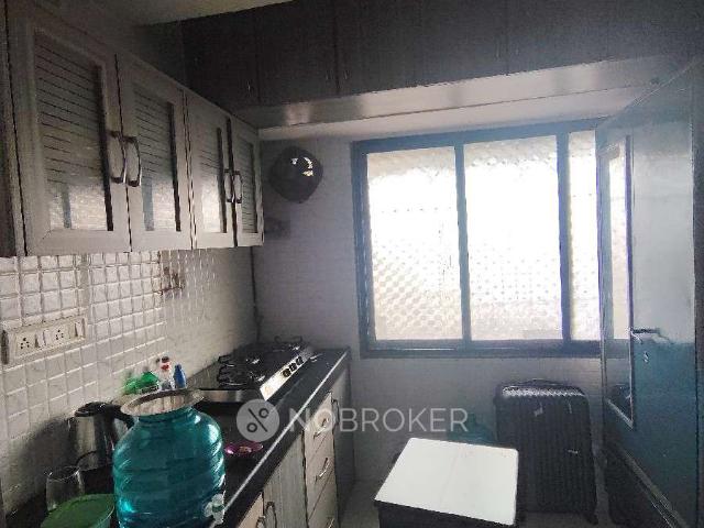 Property for rent in Andheri - Mumbai, National Capital Territory Of Delhi