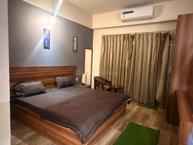 Villa for rent in Arunachal Pradesh