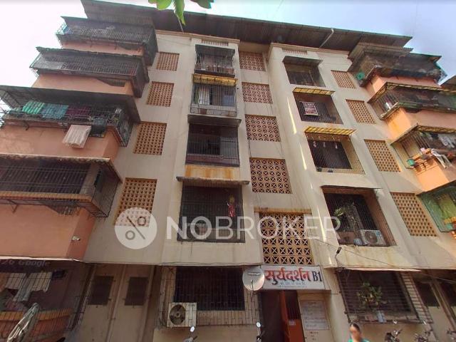 Property for rent in Andheri - Mumbai, National Capital Territory Of Delhi