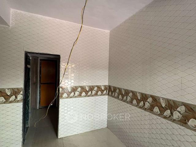 Property for rent in Kamothe - Mumbai, National Capital Territory Of Delhi