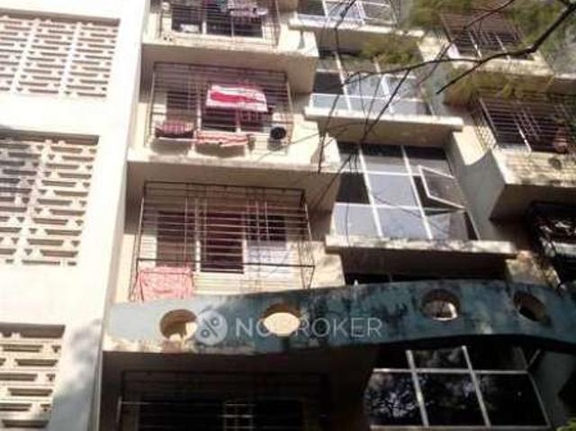 Property for rent in Andheri - Mumbai, National Capital Territory Of Delhi