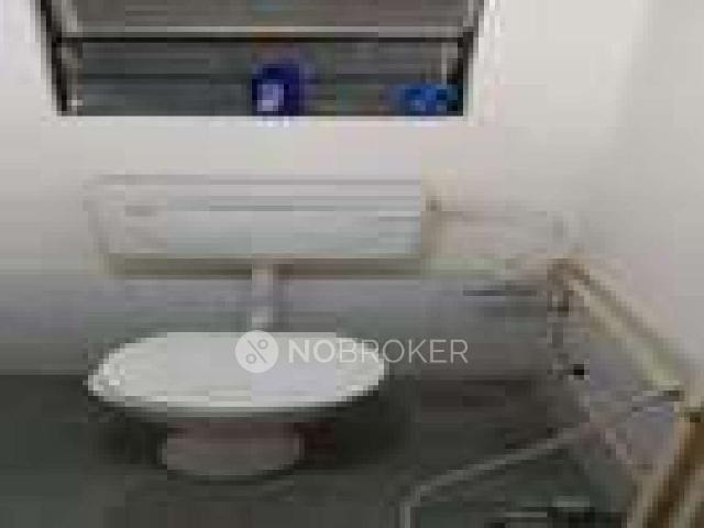 Property for rent in Poona, National Capital Territory Of Delhi