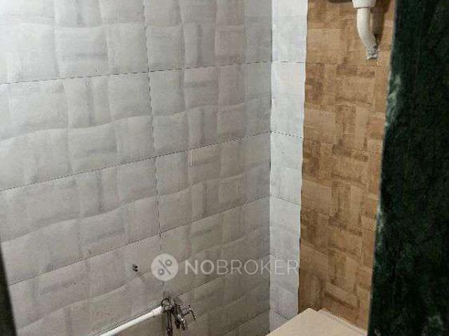 Property for rent in Kamothe - Mumbai, National Capital Territory Of Delhi