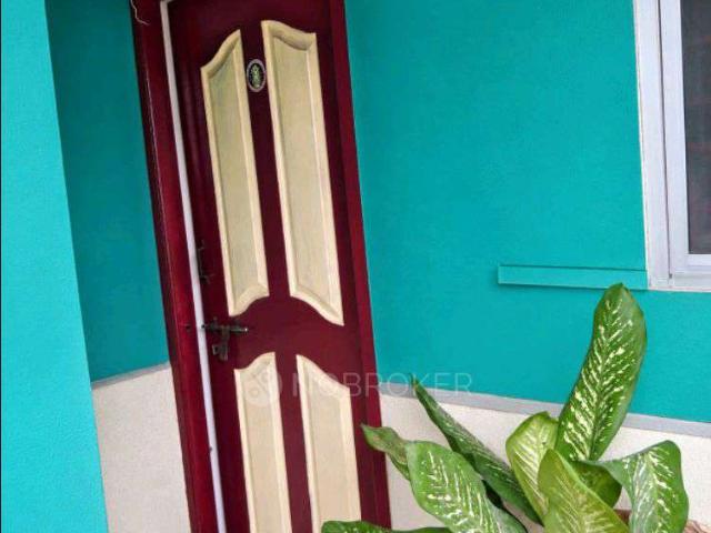 Property for rent in Tamil Nadu