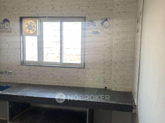 Property for rent in Haveli, National Capital Territory Of Delhi