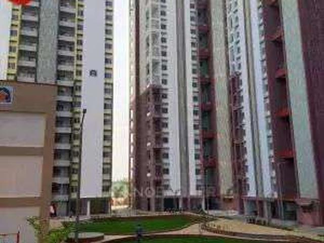 Property for rent in Poona, National Capital Territory Of Delhi