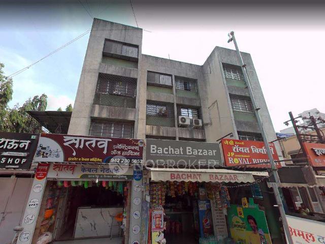 Property for rent in Poona, National Capital Territory Of Delhi
