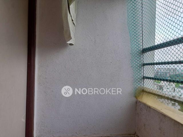 Property for rent in Alandi, National Capital Territory Of Delhi