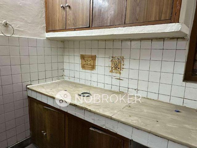 Property for rent in South West Delhi, Deri