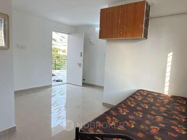 Property for rent in BTM Layout 1st Stage, Bengaluru