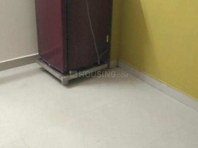 Villa for rent in Teynampet, Tamil Nadu