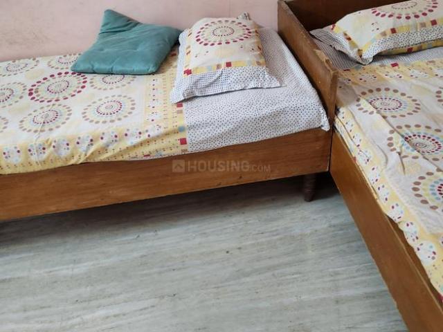 Villa for rent in Thaltej, Ahmedabad