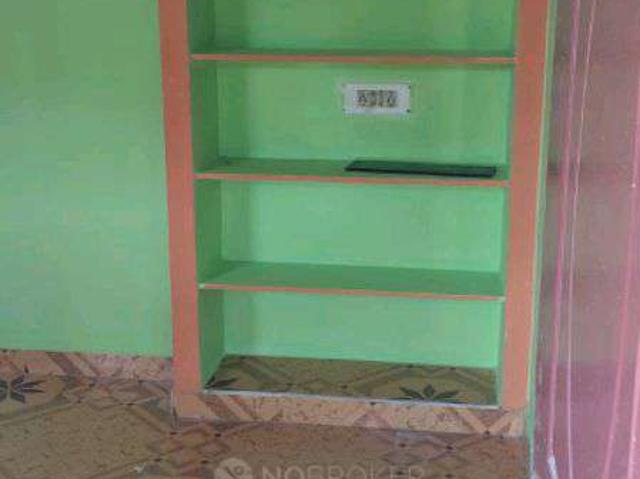 Property for rent in Tamil Nadu