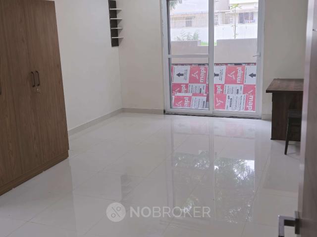 Property for rent in Karnataka