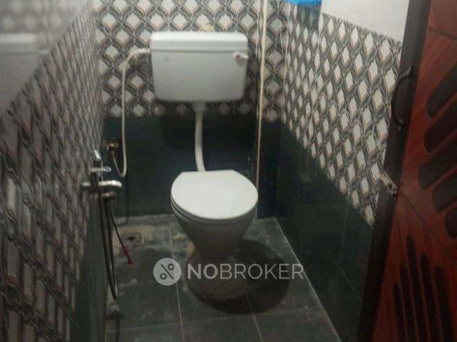 Property for rent in Anna Nagar, Tamil Nadu