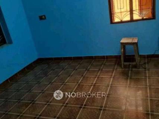 Property for rent in Tamil Nadu