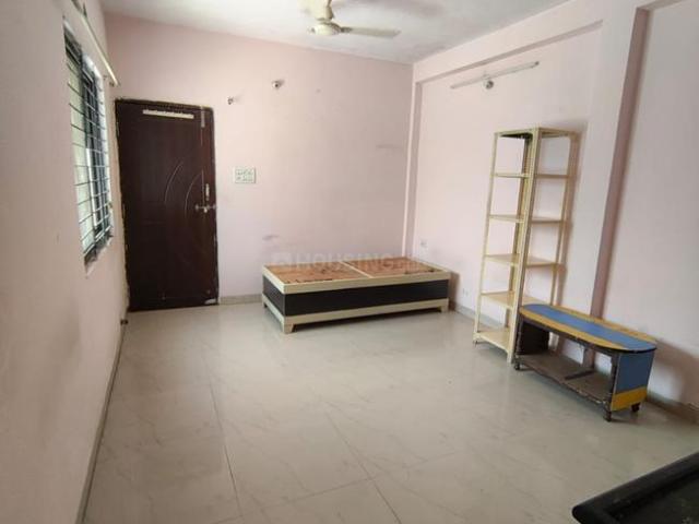 Villa for rent in Madya