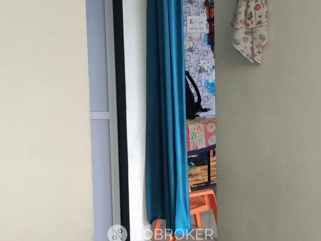 Property for rent in National Capital Territory Of Delhi