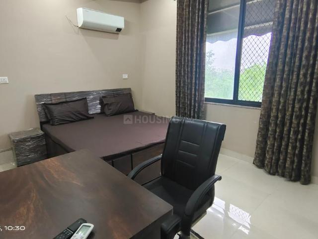 Villa for rent in Jaipur Municipal Corporation, Jaipur