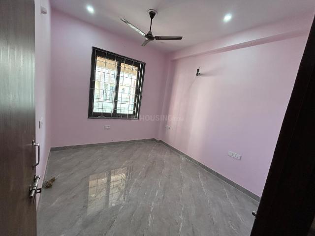 Villa for rent in Pink City, Jetpur