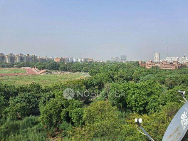 Property for rent in West Delhi, Deri