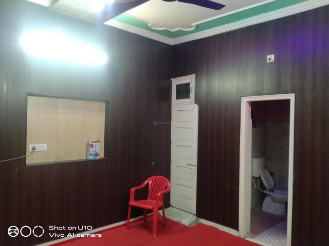 Villa for rent in Un